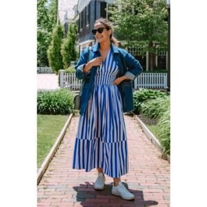 AYR The Extra Extra Dress size L large